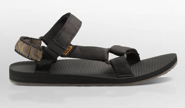 <strong>Teva | Teva</strong><br />Artist Series Vol. 2: ORIGINALS AZURA COLLECTION - ORIGINAL UNIVERSAL AZURA Men's ¥6,264
