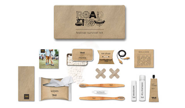 <strong>Teva | Teva</strong><br />"Enjoy Original Summer" Present Campaign: Until Sunday, May 31, 2015. Register as a member on the official Teva website and participate in the email program for a chance to win one of 30 "Teva Original Survival Kits." (Existing members who participate in the email program are also eligible.) URL: http://jp.teva.com/topics/original-summercampaign.cgi