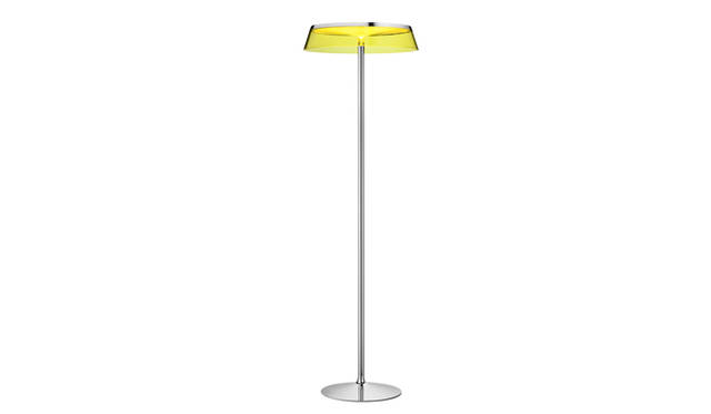 「ETHER F」by Philippe Starck