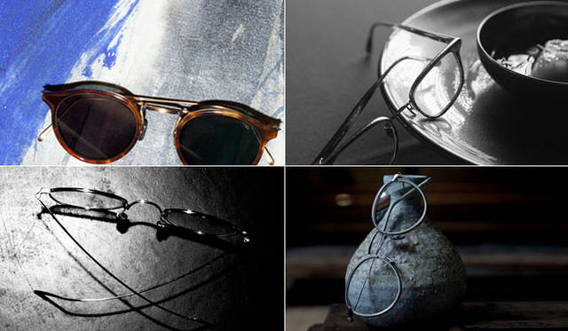 <strong>Continuer</strong><br \/>EVEVAN 7285 5th Collection