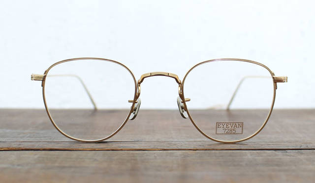 <strong>Continuer</strong><br \/>EVEVAN 7285 5th Collection (Model 137, Color 900) ¥38,880