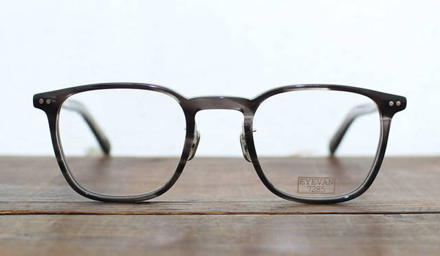 <strong>Continuer</strong><br \/>EVEVAN 7285 5th Collection (Model 312, Color 1091) ¥38,880