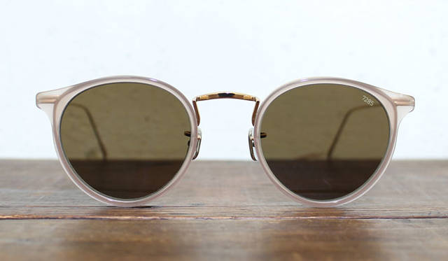 <strong>Continuer</strong><br \/>EVEVAN 7285 5th Collection (Model 724, Color 3151) ¥49,680