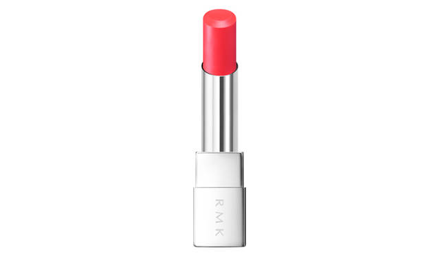 RMK イレジスティブル グローリップス　3240円