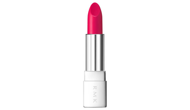 RMK イレジスティブル ブライトリップス　3240円