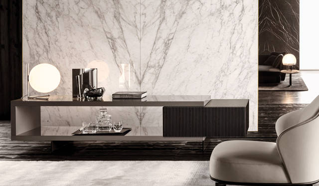 AYLON sideboard