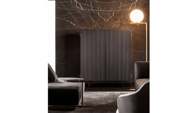 AYLON storage unit