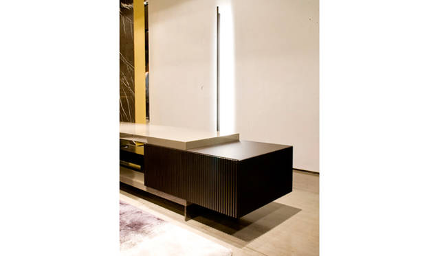 AYLON sideboard