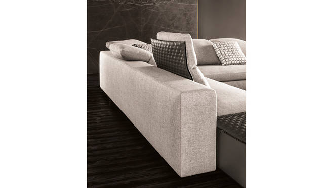 YANG sofa