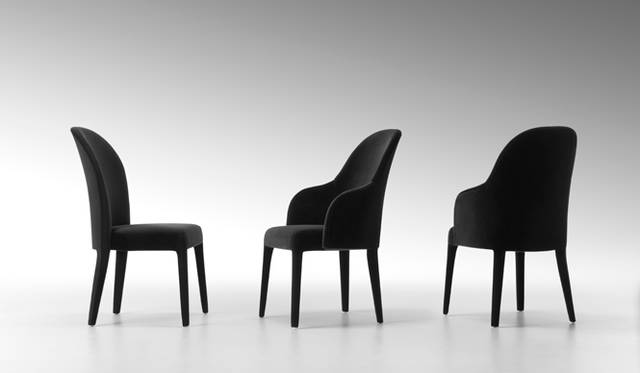 Audrey Chair