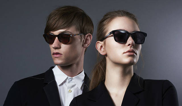<strong>VONN</strong><br />Spring/Summer 2015 Collection