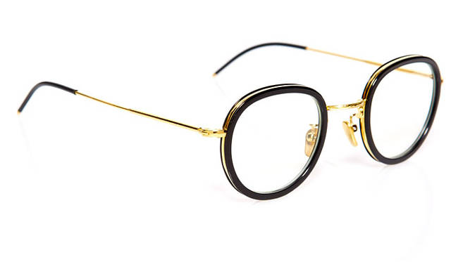 <strong>VONN</strong><br />Spring/Summer 2015 Collection, Model "ACE" (VN-005), ¥28,080