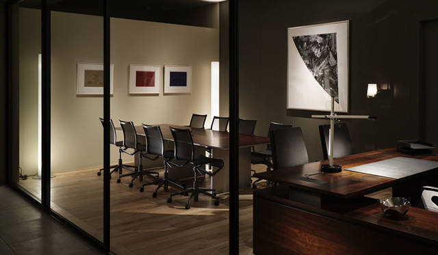 <strong>Cassina ixc.｜カッシーナ・イクスシー</strong><br />「カッシーナ・イクスシー名古屋店」