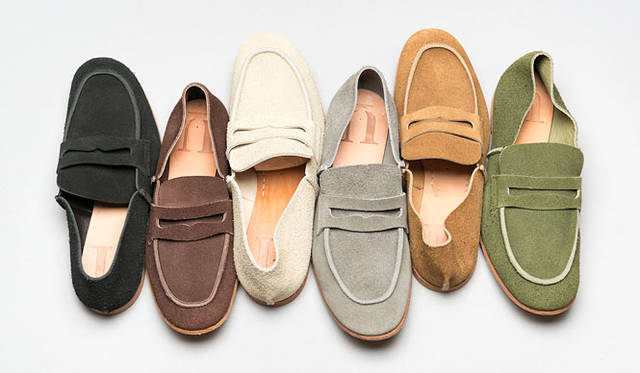 <strong>ISETAN MEN’S</strong><br />U. Pattern Order Fair