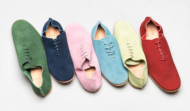 <strong>ISETAN MEN’S</strong><br />U. Pattern Order Fair