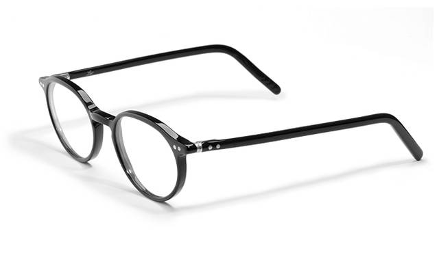 <strong>03 Lunor</strong><br/>¥39,960 (G.S. AGENT Tel. 03-5459-8326)