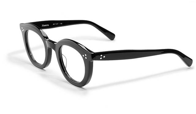 <strong>04 Max Pittion</strong><br/>¥42,120 (Max Pittion Tel. 03-6647-2666)