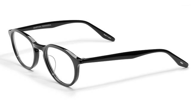 <strong>07 BARTON PERREIRA</strong><br/>¥36,720 (BLINK Tel. 03-5775-7525)