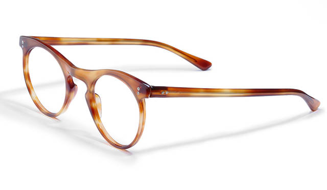 <strong>1940’s Vintage (France)</strong><br/>Inquire about price (Solakzade Tel. 03-3478-3345)