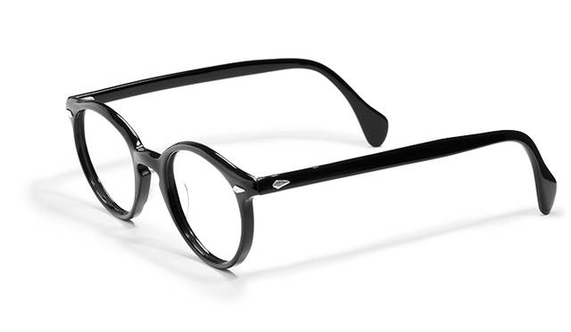 <strong>1940’s American Optical</strong><br/>Inquire about price (Solakzade Tel. 03-3478-3345)