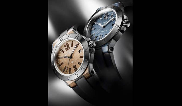 <strong>Diagono Magnesium Concept Watch</strong><br />Case | Magnesium + PEEK + Titanium<br />Diameter | 41mm<br />Movement | Automatic<br />Functions | Date display, Concept watch equipped with a secured NFC chip and antenna<br />Strap | Rubber<br />Water resistance | 10 bar<br />Release date | Undetermined<br />Estimated price | Undetermined<br />