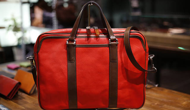 <strong>QUERENT | Keren</strong><br />Model "TSURANE" ¥82,080