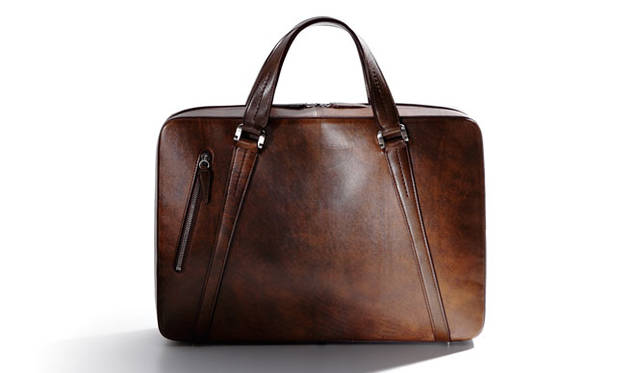 <strong>QUERENT | Keren</strong><br />Model "MATSUBAME" ¥103,680
