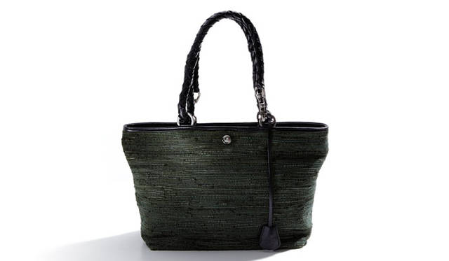 <strong>QUERENT | Keren</strong><br />Model "TONBO" ¥149,040