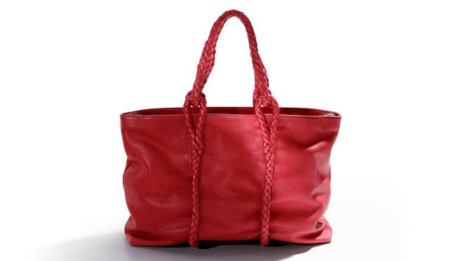 <strong>QUERENT | Keren</strong><br />Model "SHICHISAN" ¥105,840