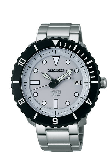 <strong>SCVE021</strong><br />数量｜300本<br />重さ｜155g<br />価格｜2万9000円（税別）<br />ルミブライト あり（針・インデックス）<br />