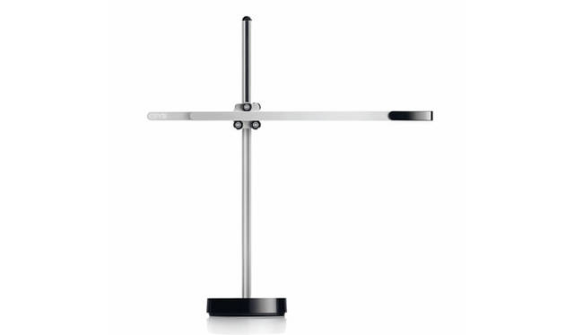 <strong>Dyson</strong><br />"Jake Dyson Light" - CSYS™ Task Light ¥69,120