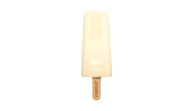 vanilla