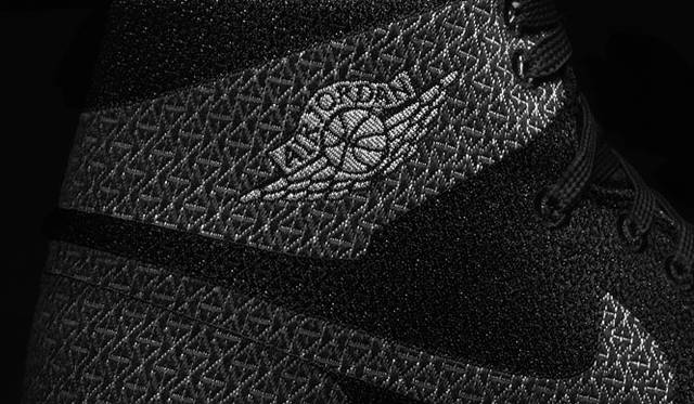 <strong>NikeLab｜ナイキラボ</strong><br />「AIR JORDAN MTM」