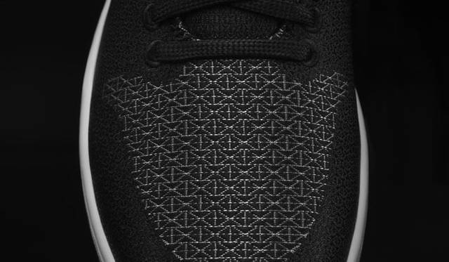 <strong>NikeLab｜ナイキラボ</strong><br />「AIR JORDAN MTM」