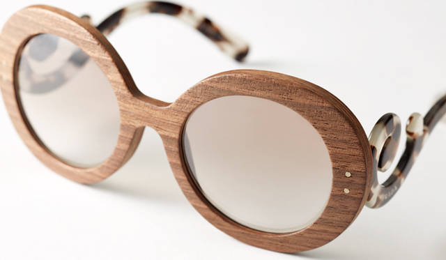 <strong>WOOD｜ウッド</strong>