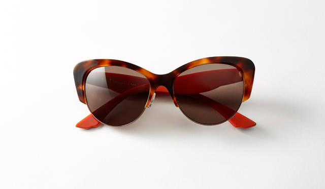 <strong>CAT-EYE｜キャットアイ</strong>