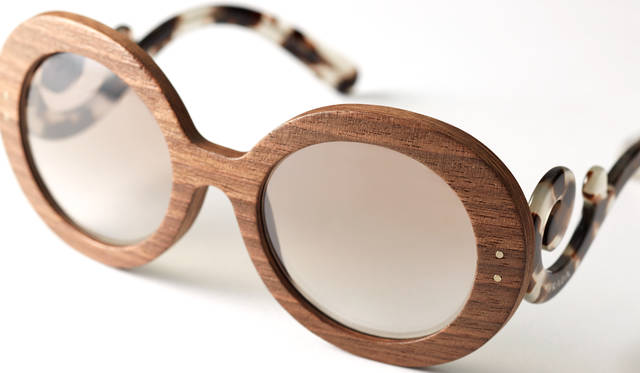 <strong>WOOD｜ウッド</strong>