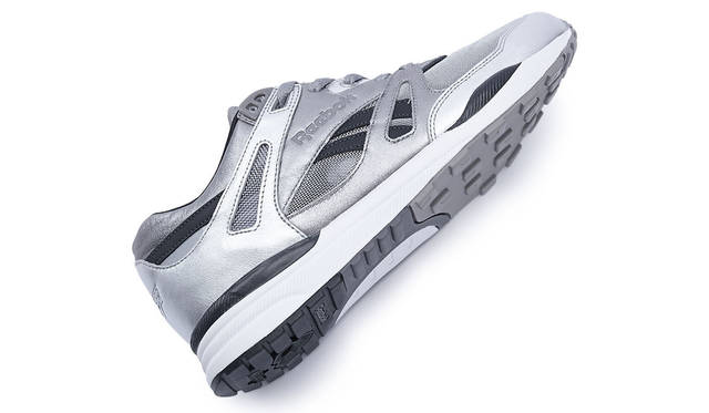 "Reebok CLASSIC VENTILATOR by HEAD PORTER PLUS"