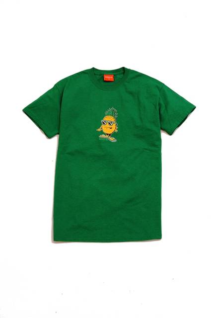 キャラクターTシャツ 5400円