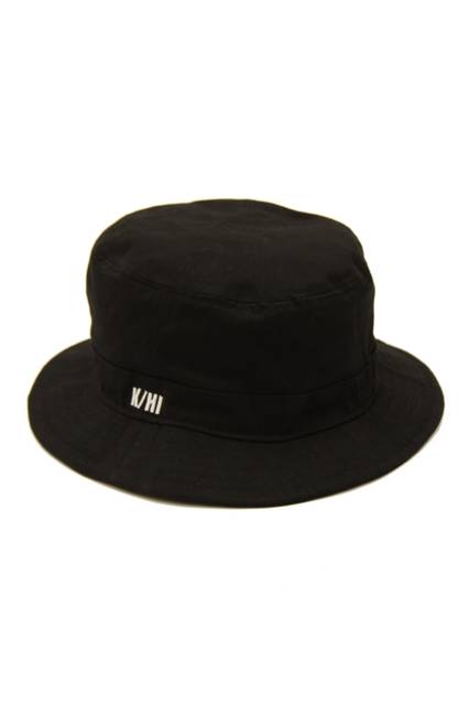 ハット 5076円