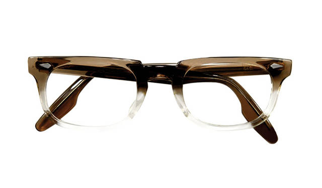 <strong>FREEMANS SPORTING CLUB｜フリーマンズ スポーティング クラブ</strong><br />ヴィンテージフレーム・サングラスのポップアップフェア「VINTAGE EYE WEAR POP UP SHOP FROM GIGLAMPS」