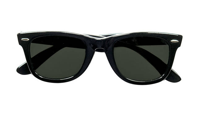 <strong>FREEMANS SPORTING CLUB｜フリーマンズ スポーティング クラブ</strong><br />ヴィンテージフレーム・サングラスのポップアップフェア「VINTAGE EYE WEAR POP UP SHOP FROM GIGLAMPS」