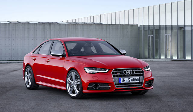 S6｜S6