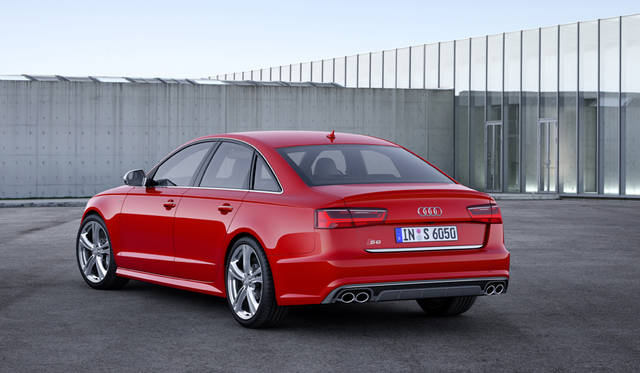S6｜S6