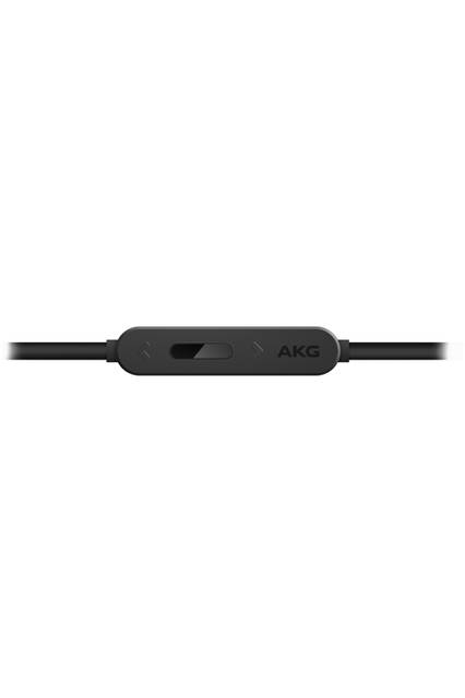  <strong>N20U</strong><br /> 価格｜オープン（公式オンラインストア価格：1万7150円）<br /> 背面スイッチで「Andoroid」「iOS」の切り替えができる「4極プラグ対応スマートホン用マイク付ユニバーサル3ボタンリモコン」を搭載。さまざまなデバイスに付け替えて利用できる