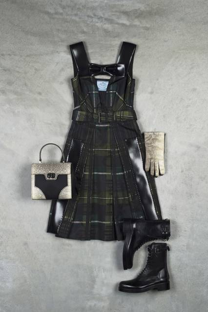 ワンピース 30万240円