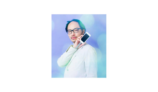 Shota Mori