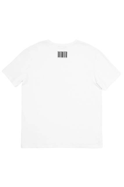 Tシャツ 8000円
