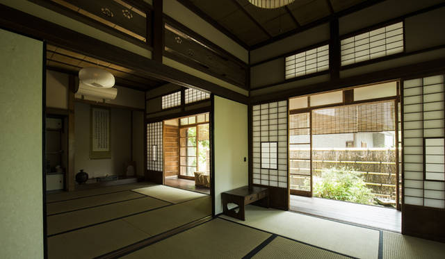 Dondakean, Kitakamakura (c) Toru Hiraiwa
