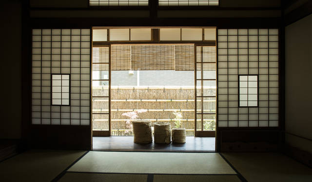 Dondakean, Kitakamakura (c) Toru Hiraiwa